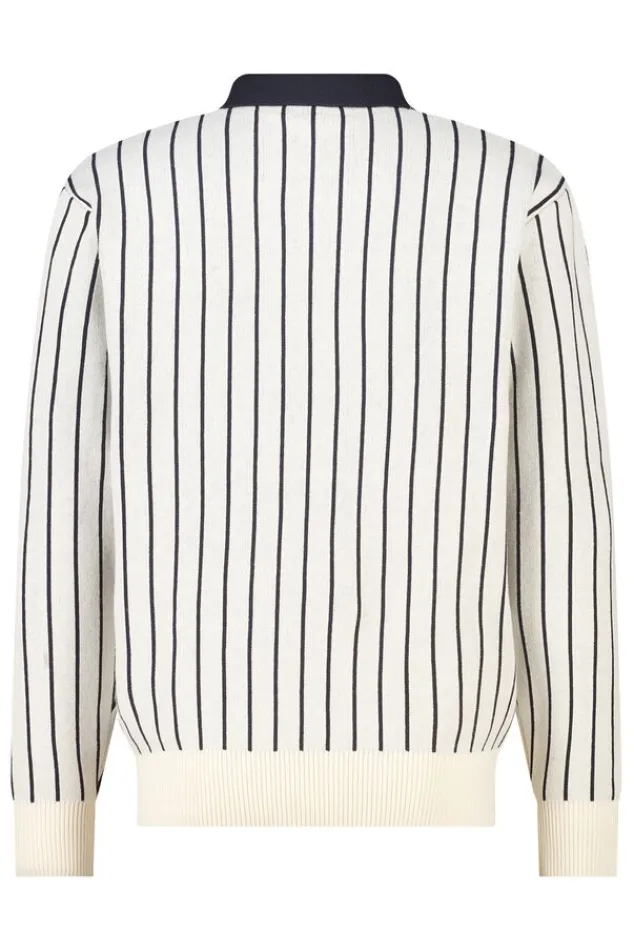 America Today New In|T-Shirts & Polo’S^Poo Kaz poo et ange ouwen