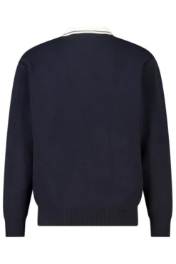 America Today New In|T-Shirts & Polo’S^Poo Kaz poo et ange ouwen