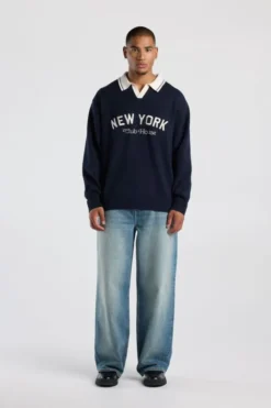 America Today New In|T-Shirts & Polo’S^Poo Kaz poo et ange ouwen