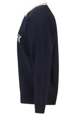 America Today New In|T-Shirts & Polo’S^Poo Kaz poo et ange ouwen