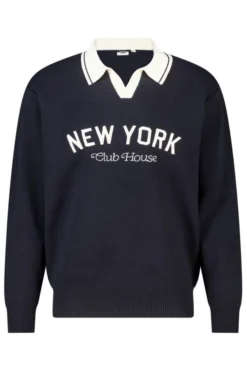 America Today New In|T-Shirts & Polo’S^Poo Kaz poo et ange ouwen