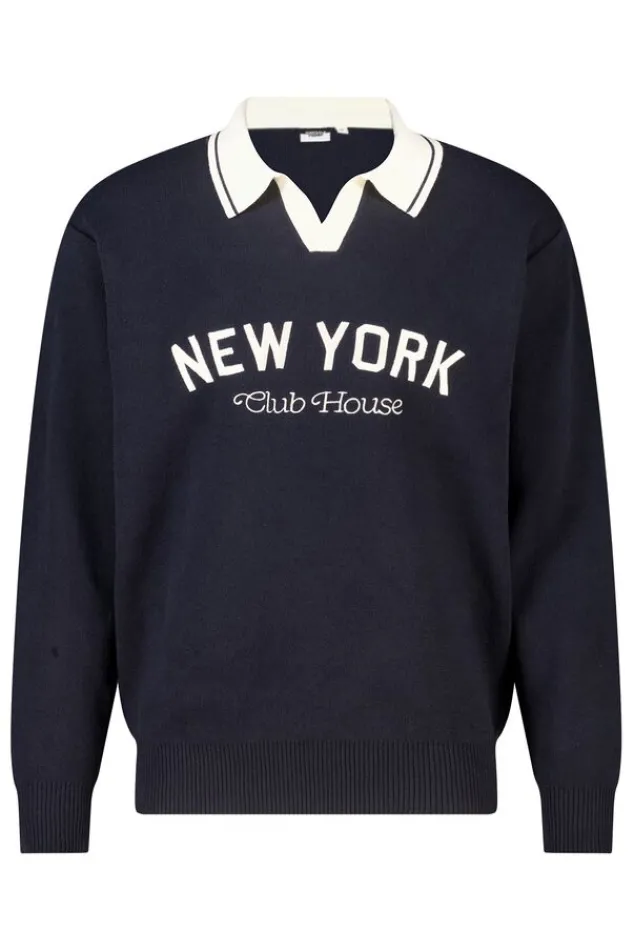 America Today New In|T-Shirts & Polo’S^Poo Kaz poo et ange ouwen