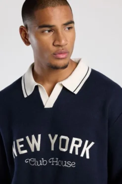 America Today New In|T-Shirts & Polo’S^Poo Kaz poo et ange ouwen
