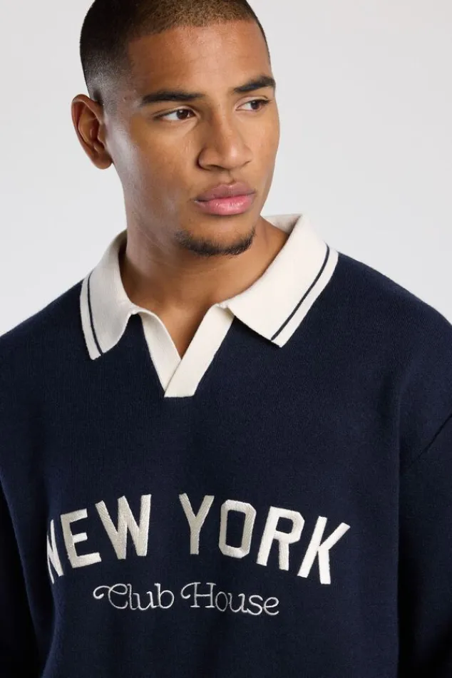 America Today New In|T-Shirts & Polo’S^Poo Kaz poo et ange ouwen