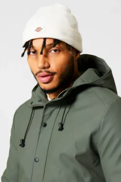 America Today Jassen & Regenjassen^Regenja Jace ediu-ength en' raincoat