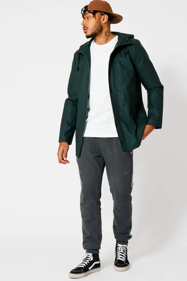 America Today Jassen & Regenjassen^Regenja Jace ediu-ength en' raincoat