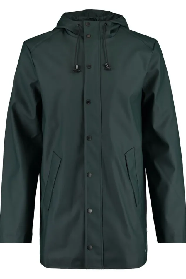 America Today Jassen & Regenjassen^Regenja Jace ediu-ength en' raincoat