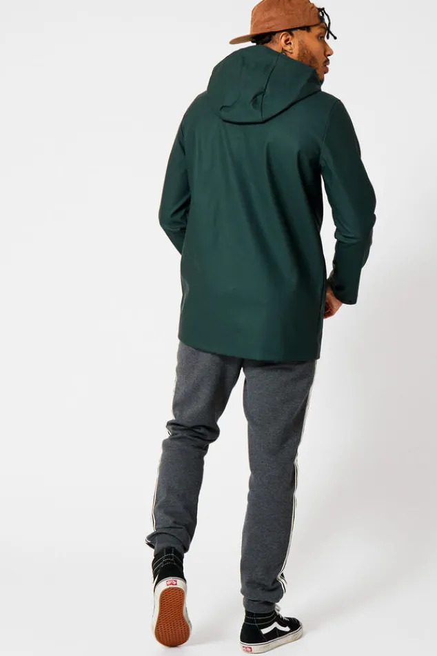 America Today Jassen & Regenjassen^Regenja Jace ediu-ength en' raincoat