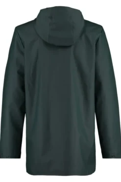 America Today Jassen & Regenjassen^Regenja Jace ediu-ength en' raincoat