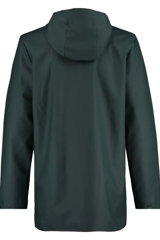 America Today Jassen & Regenjassen^Regenja Jace ediu-ength en' raincoat