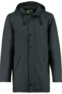 America Today Jassen & Regenjassen^Regenja Jace ediu-ength en' raincoat