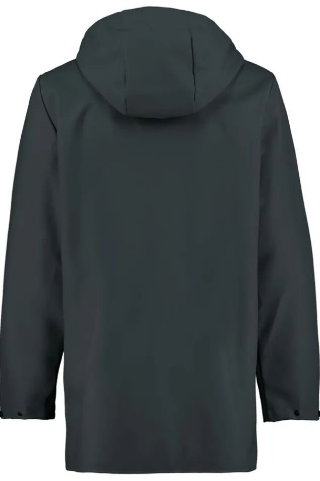 America Today Jassen & Regenjassen^Regenja Jace ediu-ength en' raincoat