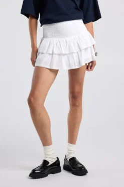 America Today New In|Bestsellers^Rok Rayahigh wait rok et kantdetai