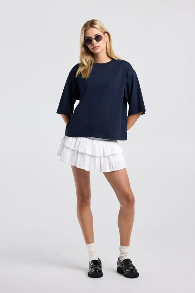America Today New In|Bestsellers^Rok Rayahigh wait rok et kantdetai