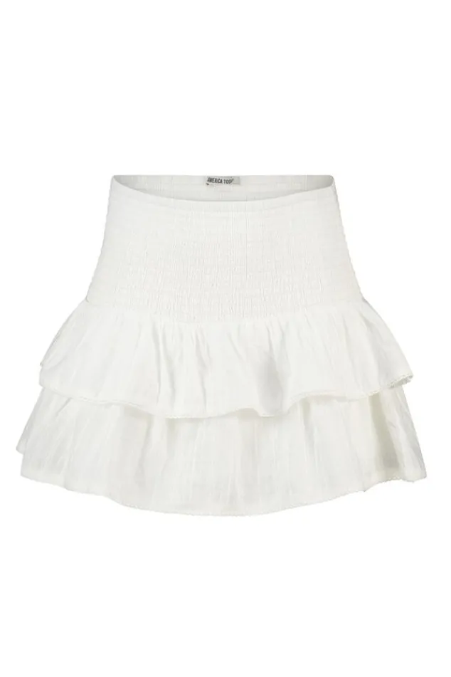 America Today New In|Bestsellers^Rok Rayahigh wait rok et kantdetai