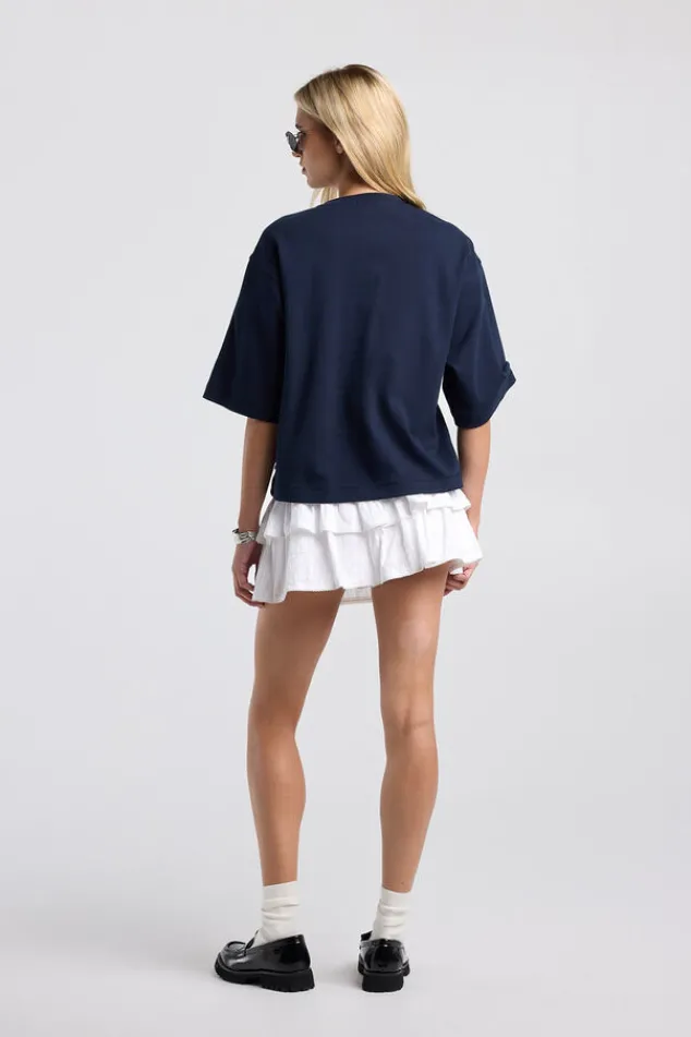 America Today New In|Bestsellers^Rok Rayahigh wait rok et kantdetai