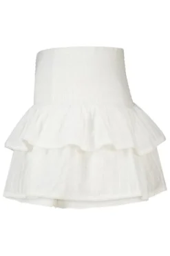 America Today New In|Bestsellers^Rok Rayahigh wait rok et kantdetai