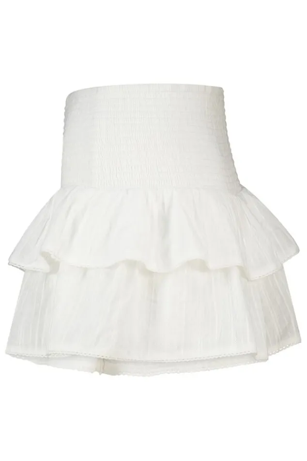 America Today New In|Bestsellers^Rok Rayahigh wait rok et kantdetai