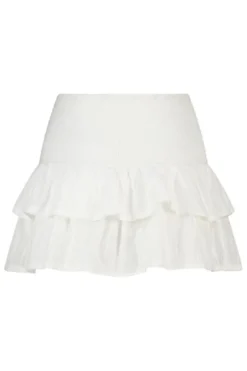America Today New In|Bestsellers^Rok Rayahigh wait rok et kantdetai