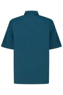 America Today Overhemden|New In^hirt Iaak Reaxed fit hirt et bortzak