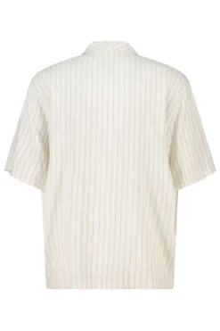 America Today Overhemden^hirt Iko hirt et korte ouwen en overagdeign
