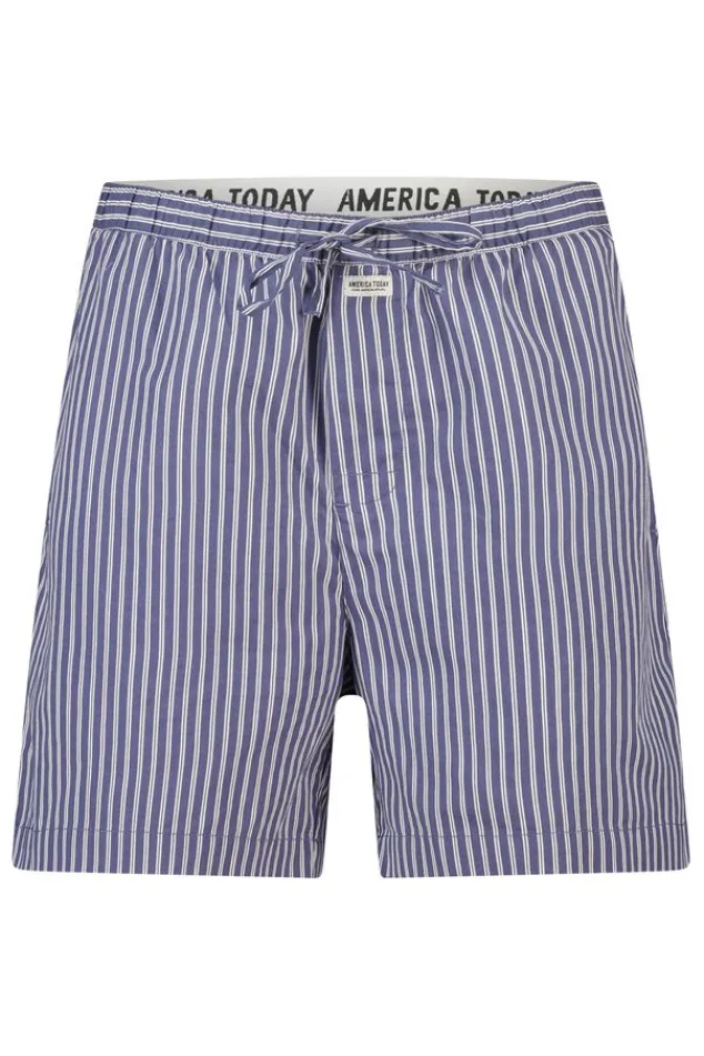 America Today New In|Ondergoed & Lounge^hort ex ooe fit hort et eatiche taieband