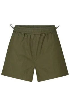 America Today Shorts^hort Naya portieve woven hort et vertebare waitband