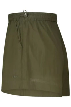 America Today Shorts^hort Naya portieve woven hort et vertebare waitband