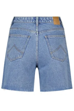 America Today Bestsellers|Shorts^hort Nera deni hort et high wait en ooe fit