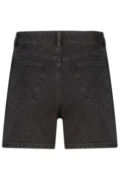 America Today Bestsellers|Shorts^hort Nevea deni hort et high wait en pit aan de zijkant