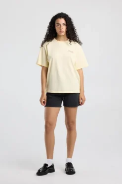 America Today Bestsellers|Shorts^hort Nevea deni hort et high wait en pit aan de zijkant