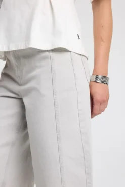 America Today New In|Shorts^hort Nicoette hort et ooe fit en voorzakken