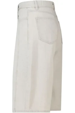 America Today New In|Shorts^hort Nicoette hort et ooe fit en voorzakken
