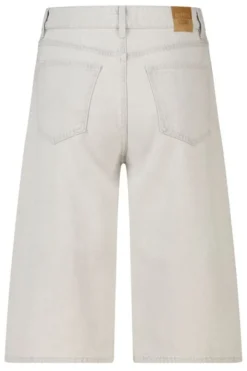 America Today New In|Shorts^hort Nicoette hort et ooe fit en voorzakken