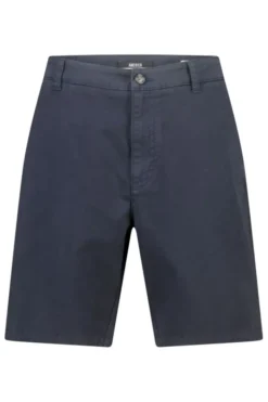 America Today Shorts^hort Nie reguar fit chino hort et knoop- en rituiting