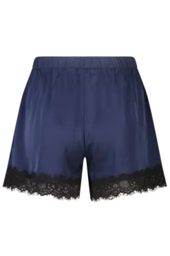 America Today New In|Shorts^hort Nini hort et ooe fit en kanten detai