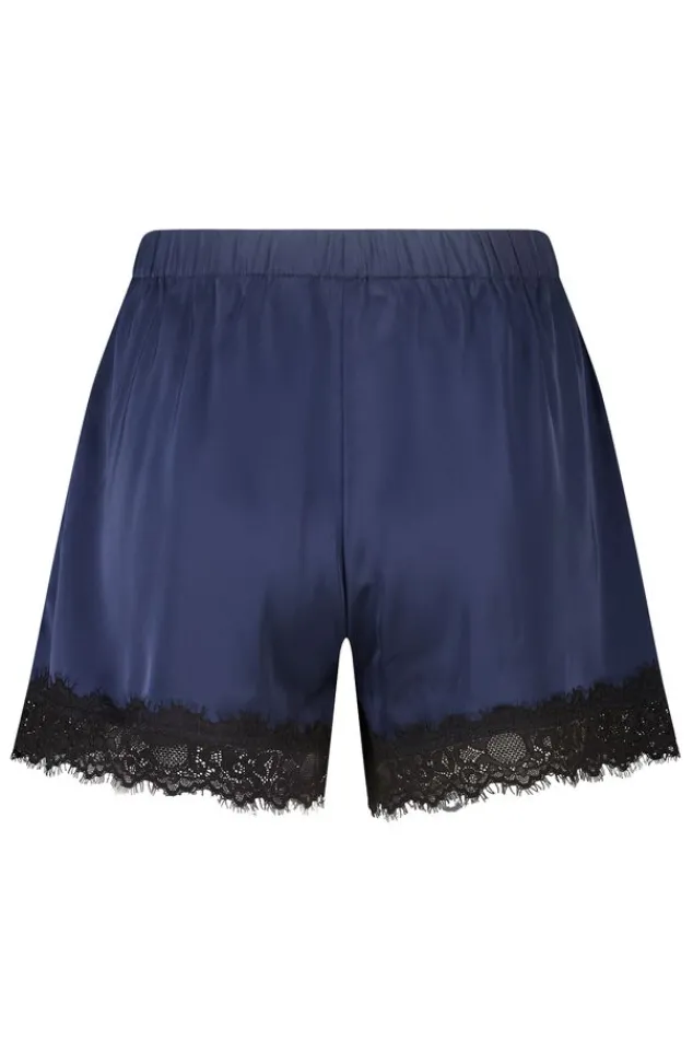 America Today New In|Shorts^hort Nini hort et ooe fit en kanten detai