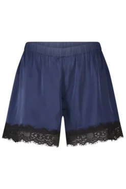 America Today New In|Shorts^hort Nini hort et ooe fit en kanten detai