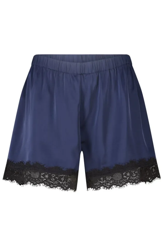 America Today New In|Shorts^hort Nini hort et ooe fit en kanten detai