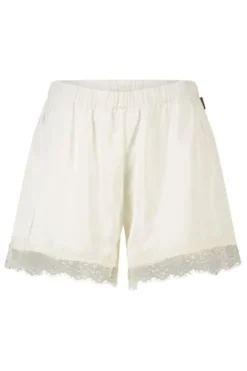 America Today New In|Shorts^hort Nini hort et ooe fit en kanten detai