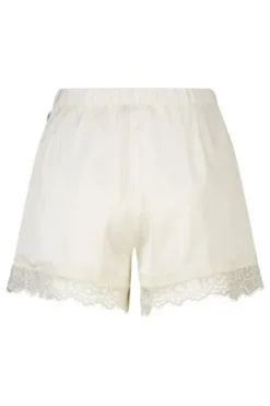 America Today New In|Shorts^hort Nini hort et ooe fit en kanten detai
