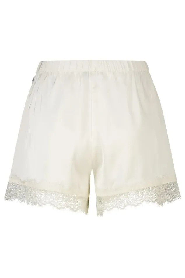 America Today New In|Shorts^hort Nini hort et ooe fit en kanten detai
