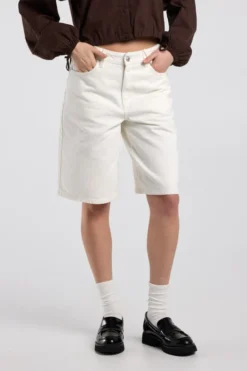 America Today Shorts^hort Niya ooe fit hort et id wait en 5 pocket