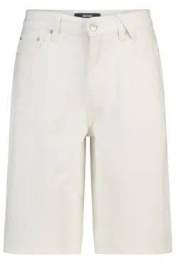 America Today Shorts^hort Niya ooe fit hort et id wait en 5 pocket