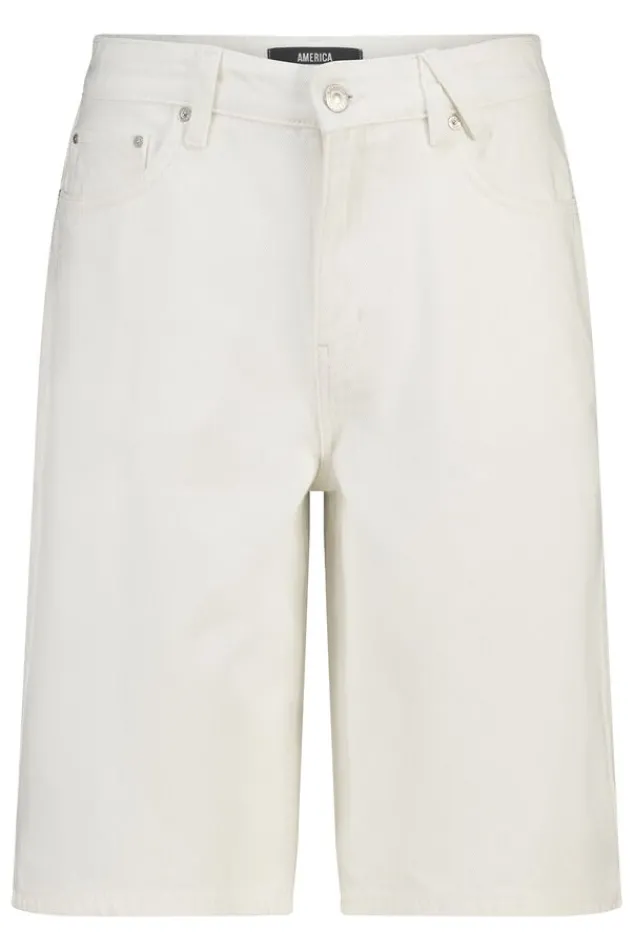 America Today Shorts^hort Niya ooe fit hort et id wait en 5 pocket