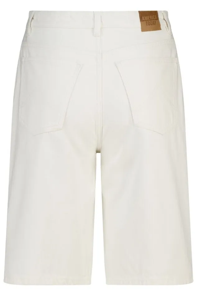 America Today Shorts^hort Niya ooe fit hort et id wait en 5 pocket