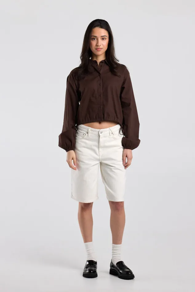 America Today Shorts^hort Niya ooe fit hort et id wait en 5 pocket