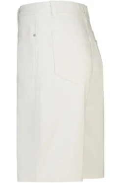 America Today Shorts^hort Niya ooe fit hort et id wait en 5 pocket