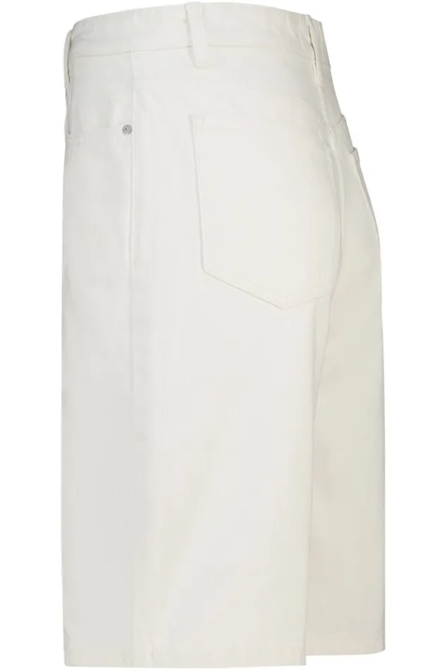 America Today Shorts^hort Niya ooe fit hort et id wait en 5 pocket