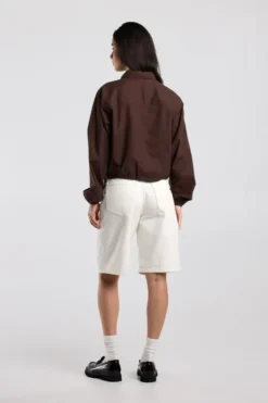 America Today Shorts^hort Niya ooe fit hort et id wait en 5 pocket